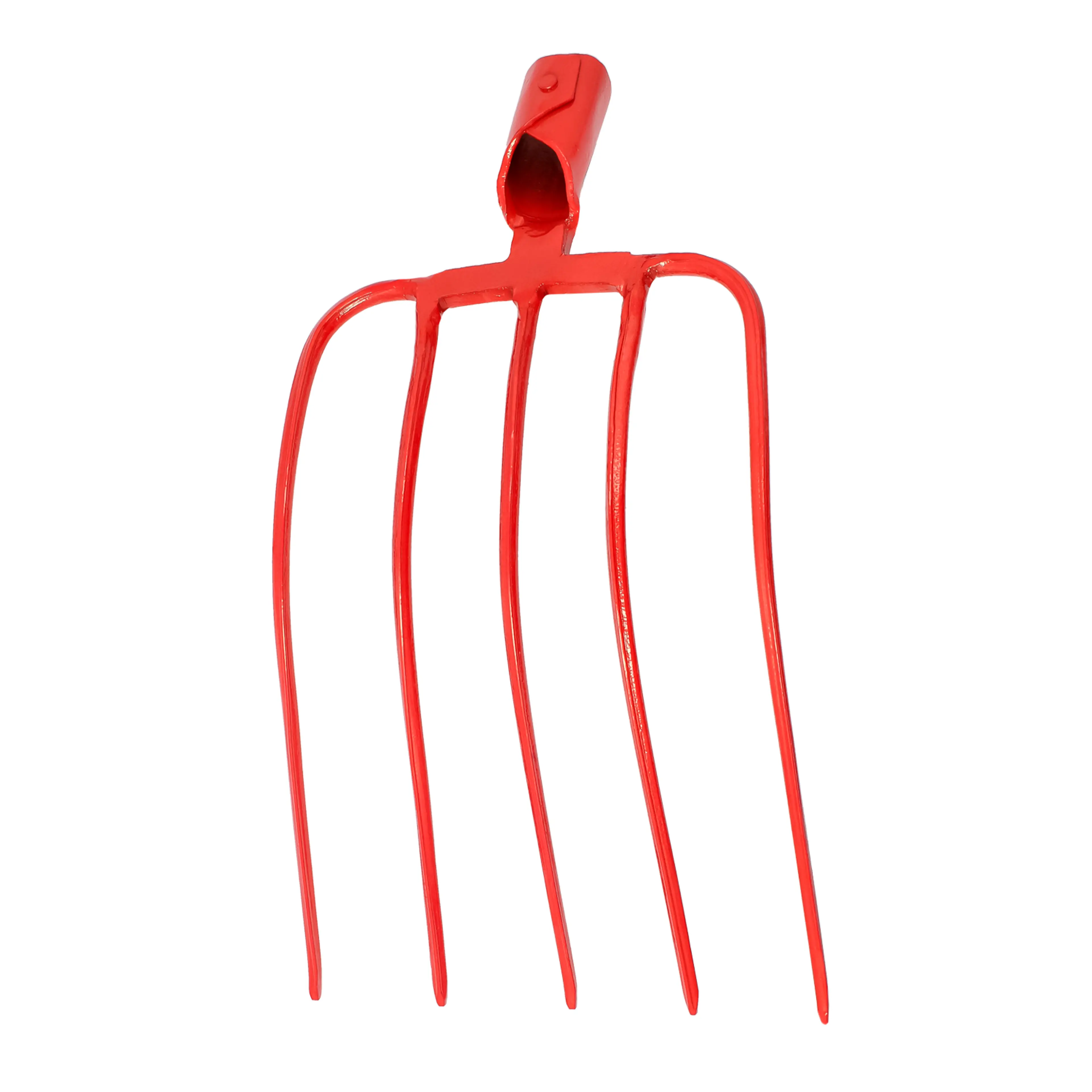 HORCA SIN MANGO  560 / 5 PUAS