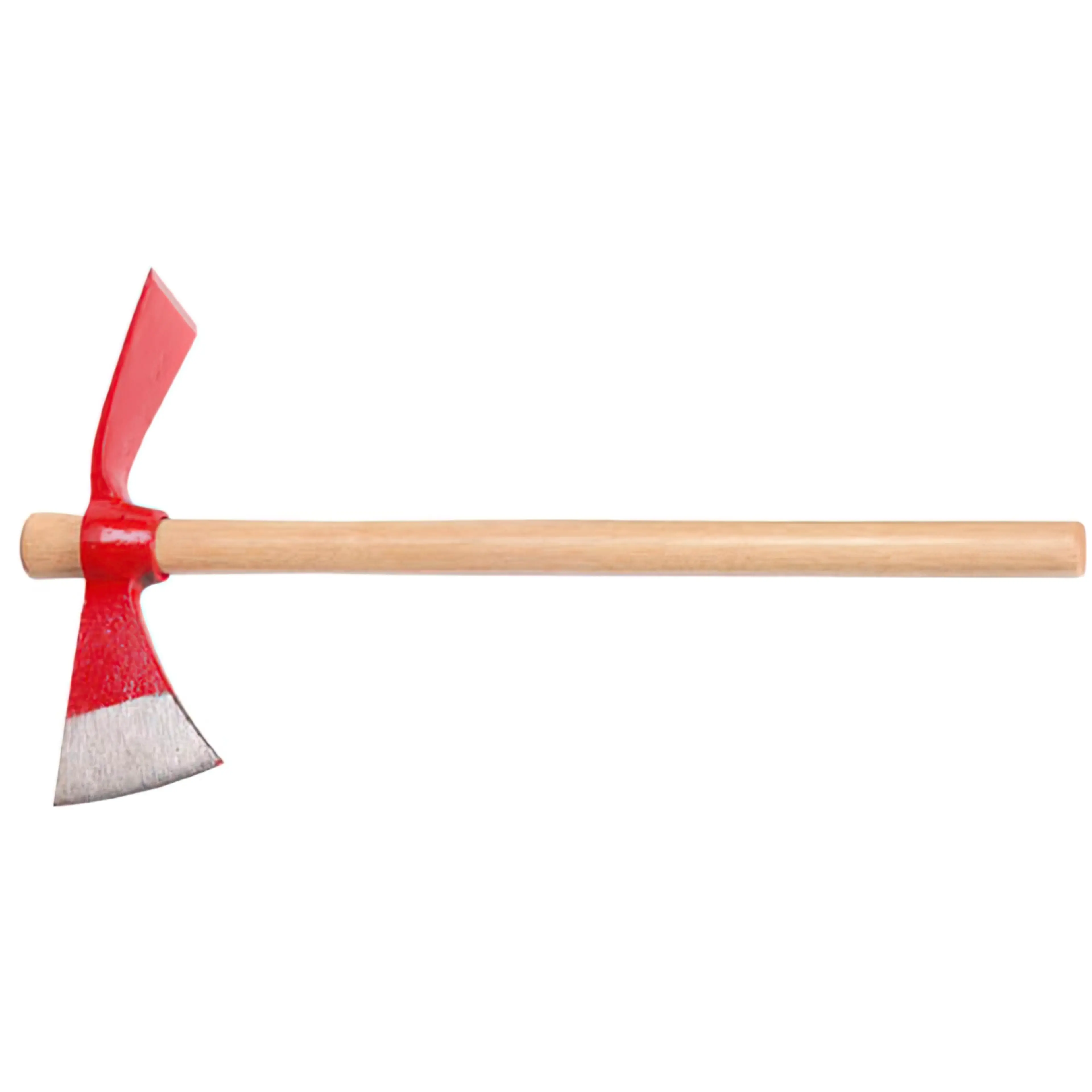 ALCOTANA AGRICOLA 811/ 500 GRAMOS (