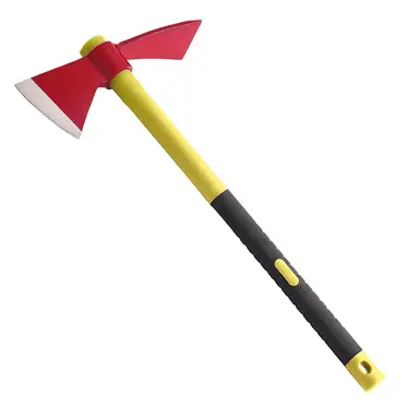 ALCOTANA 811/ 500 GRAMOS (PODA) MAN