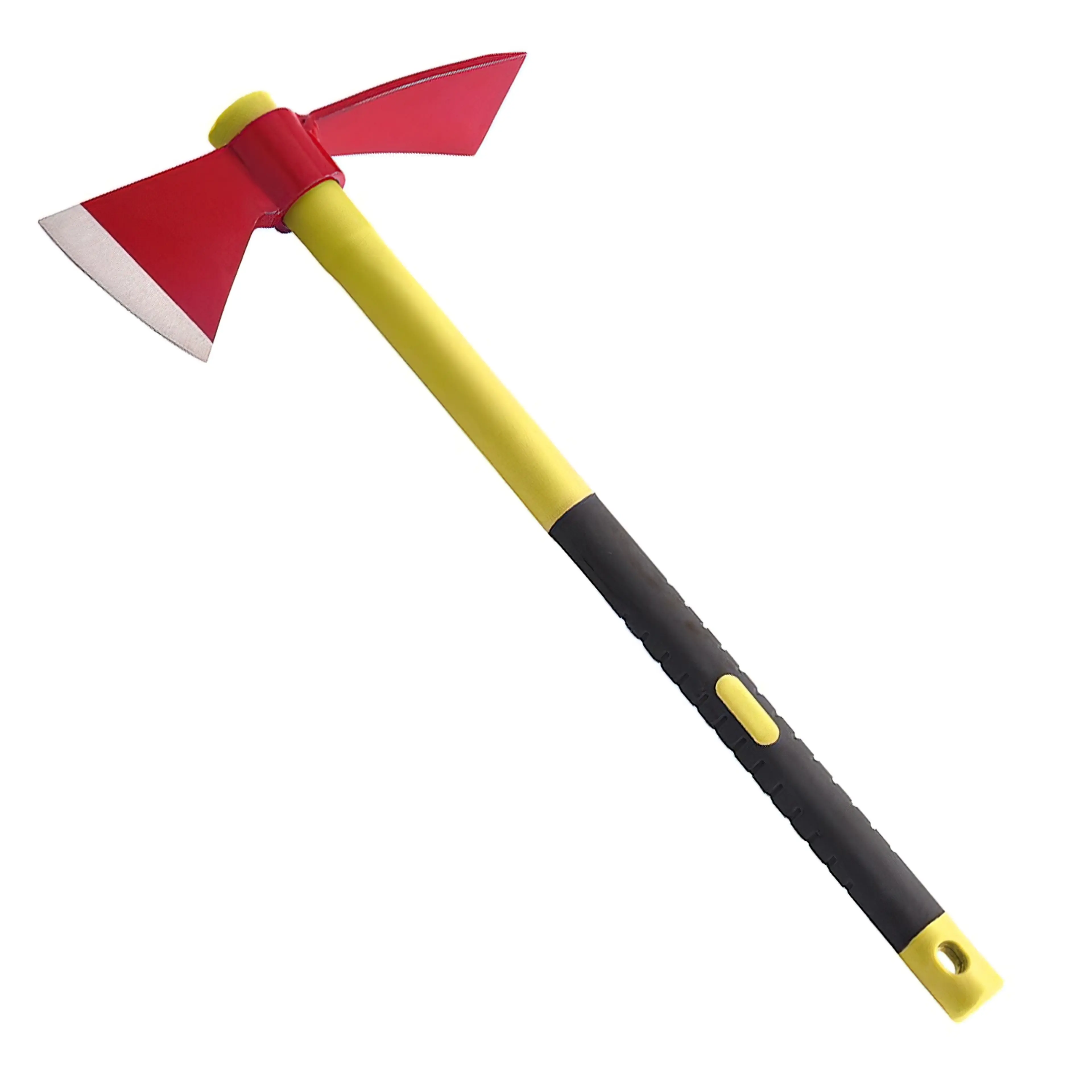 ALCOTANA 811/ 500 GRAMOS (PODA) MAN