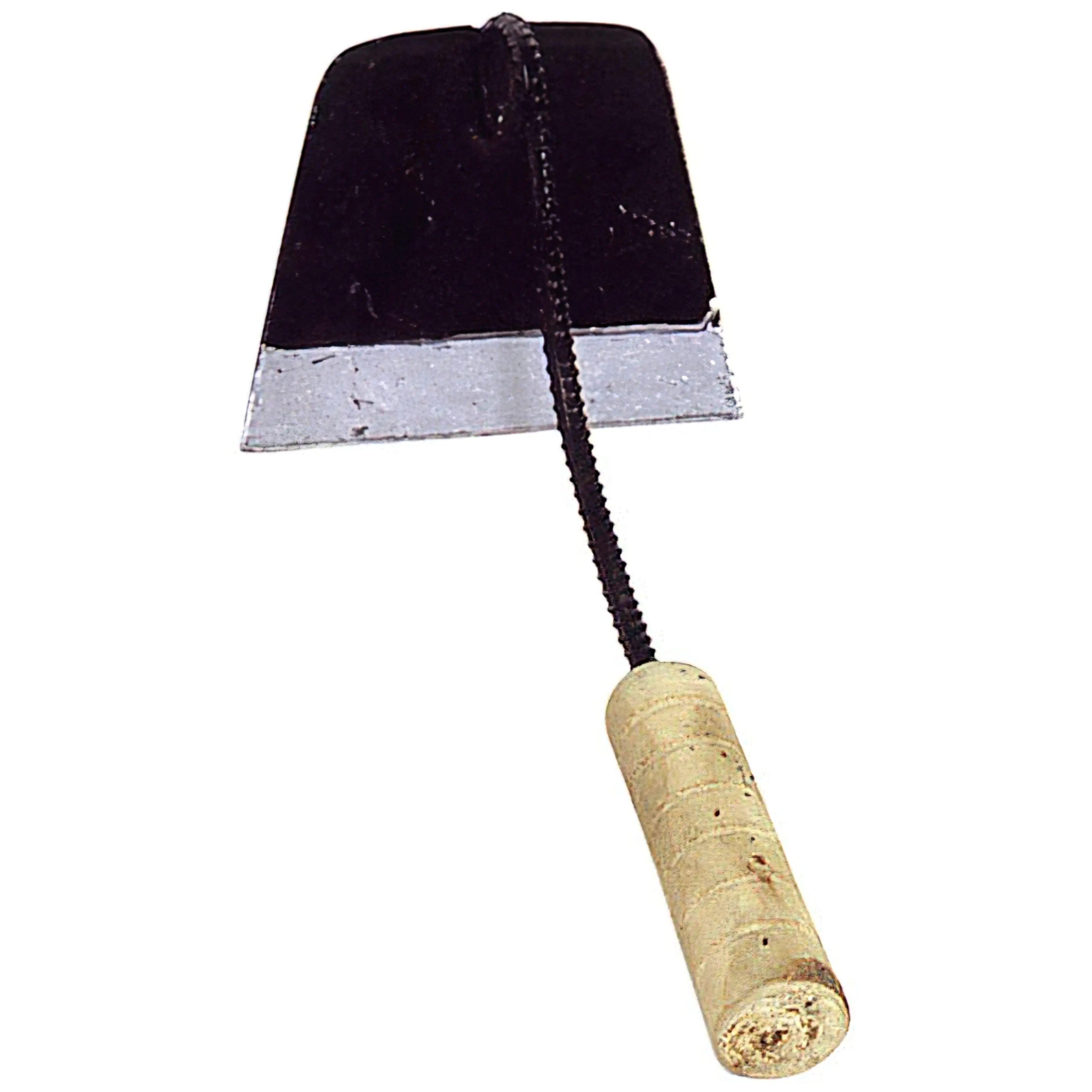 ALMOCAFRE ARTESANO GRANDE BOCA ANCH