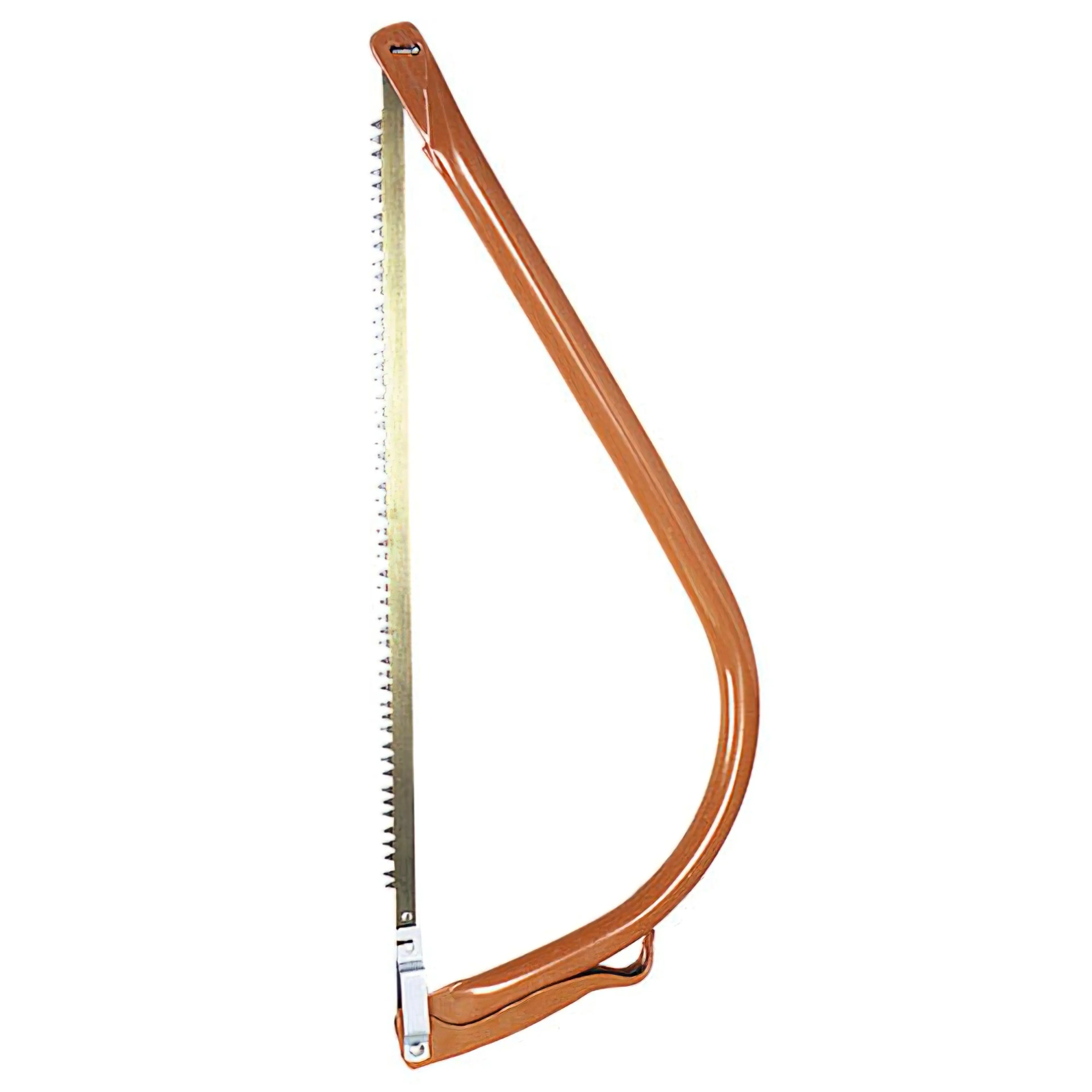 ARCO SIERRA CON HOJA TRONZADORA WOL