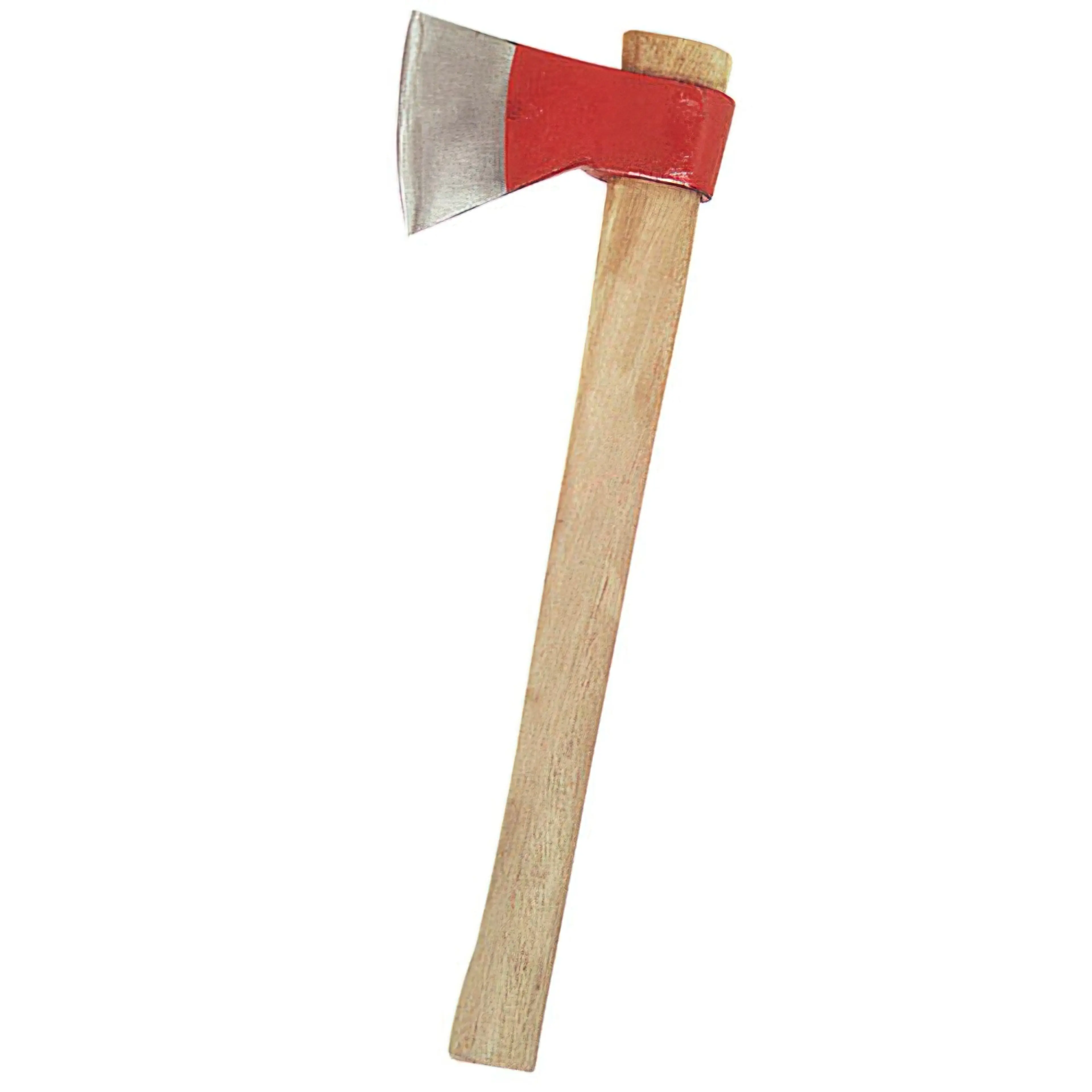 HACHA CON MANGO VIZCAINA   600 GRAM