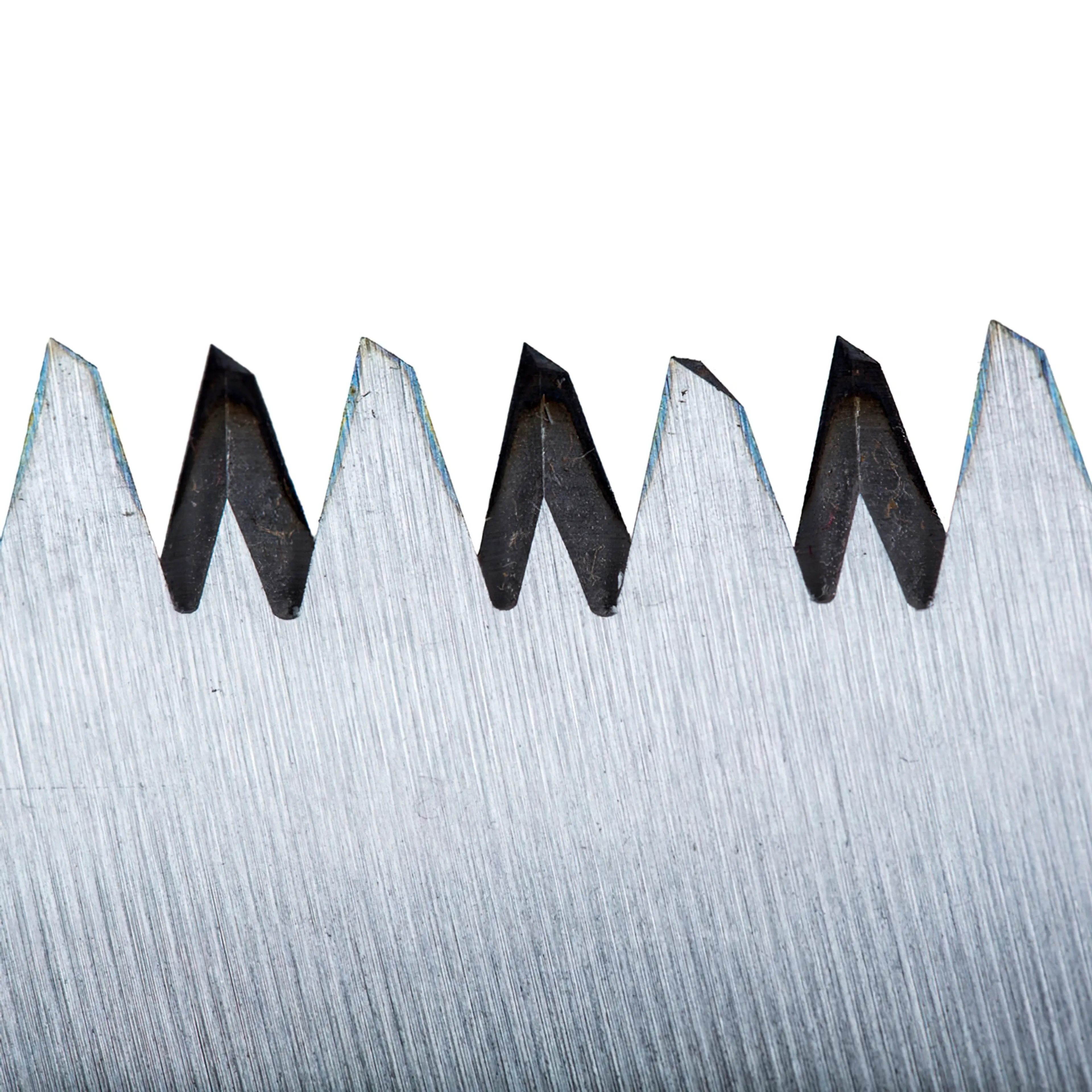 SERRUCHO SAMURAI GC PLEGABLE 180 MM