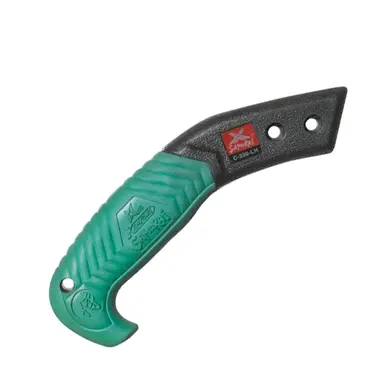 MANGO SAMURAI PLASTICO MODELOS  "C"