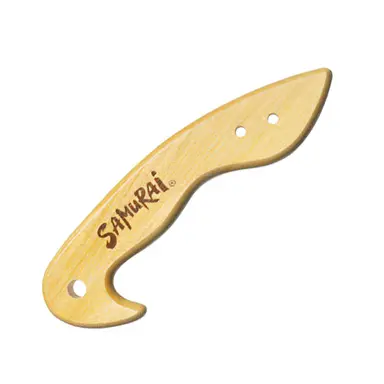 MANGO SAMURAI MADERA PARA SERRUCHO 