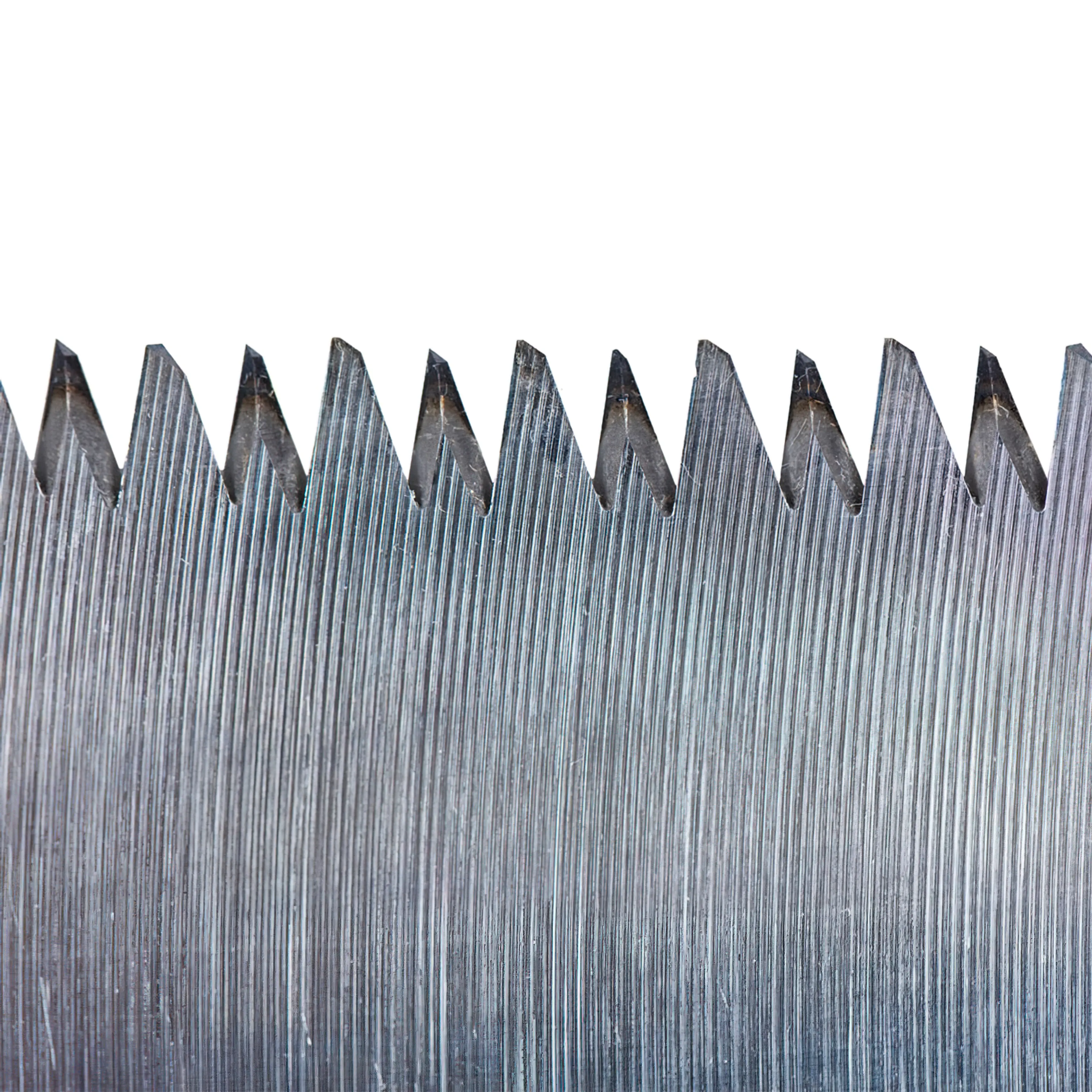 HOJA RECAMBIO SERRUCHO SAMURAI GC-3