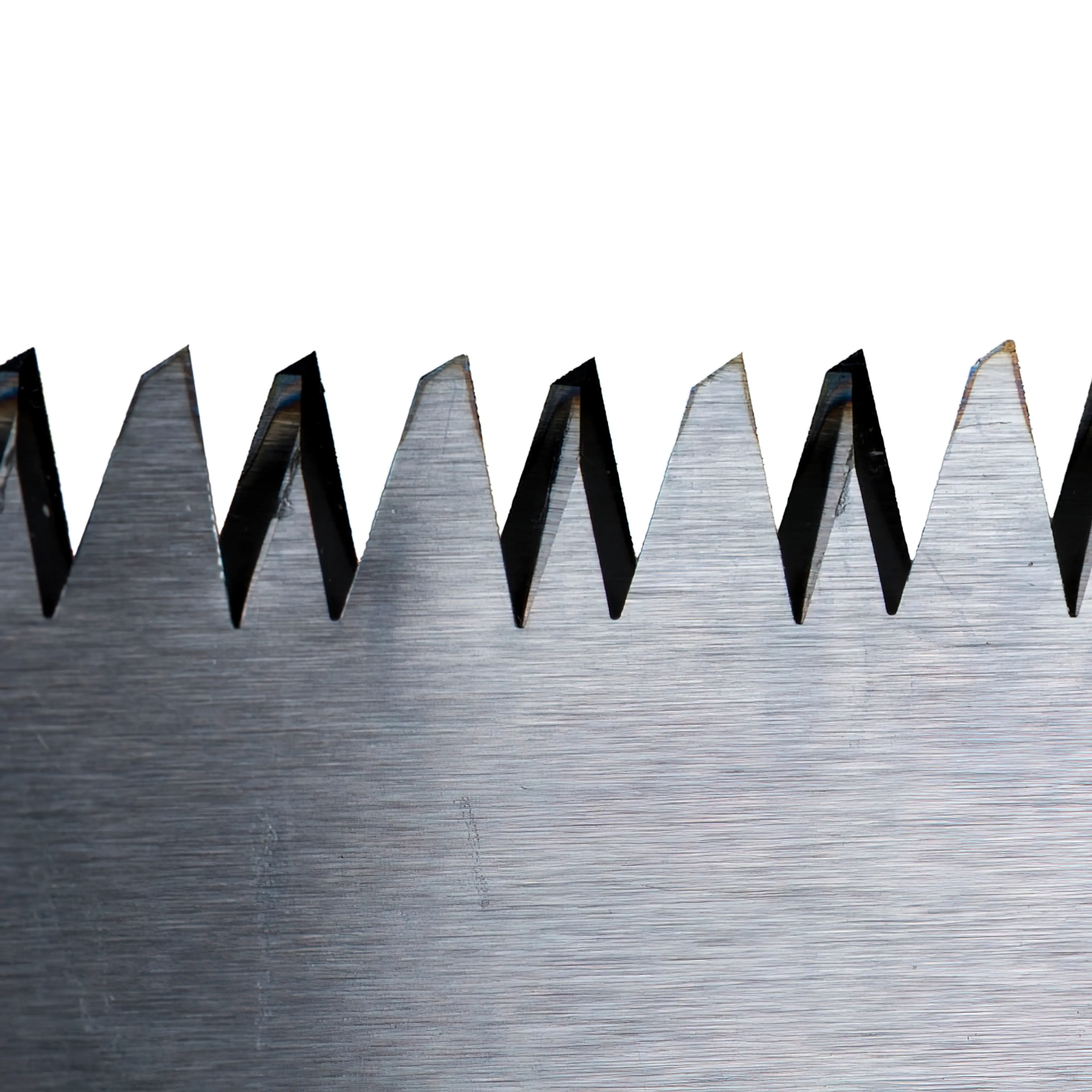 HOJA RECAMBIO SERRUCHO SAMURAI C 33