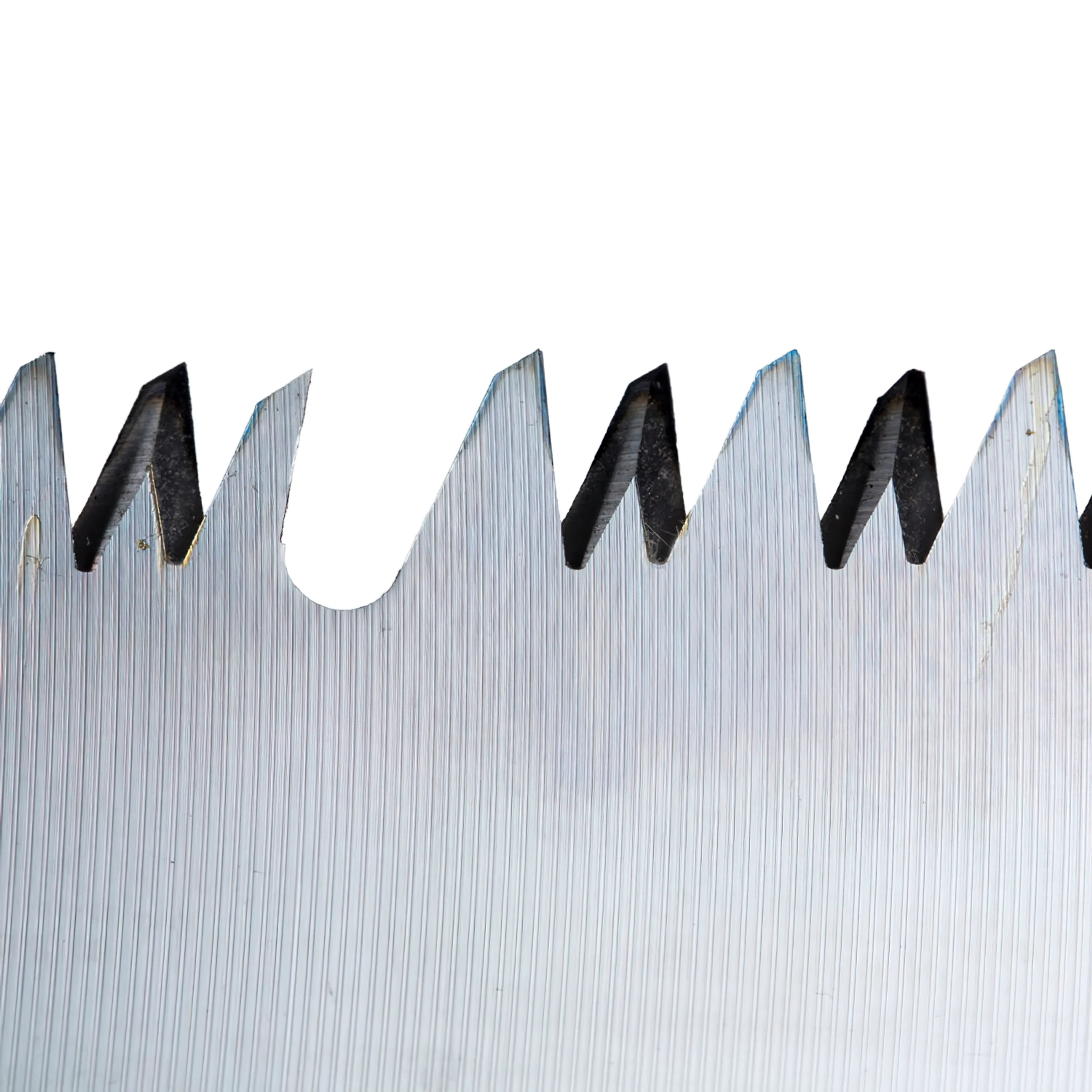 HOJA RECAMBIO SERRUCHO SAMURAI GKS 