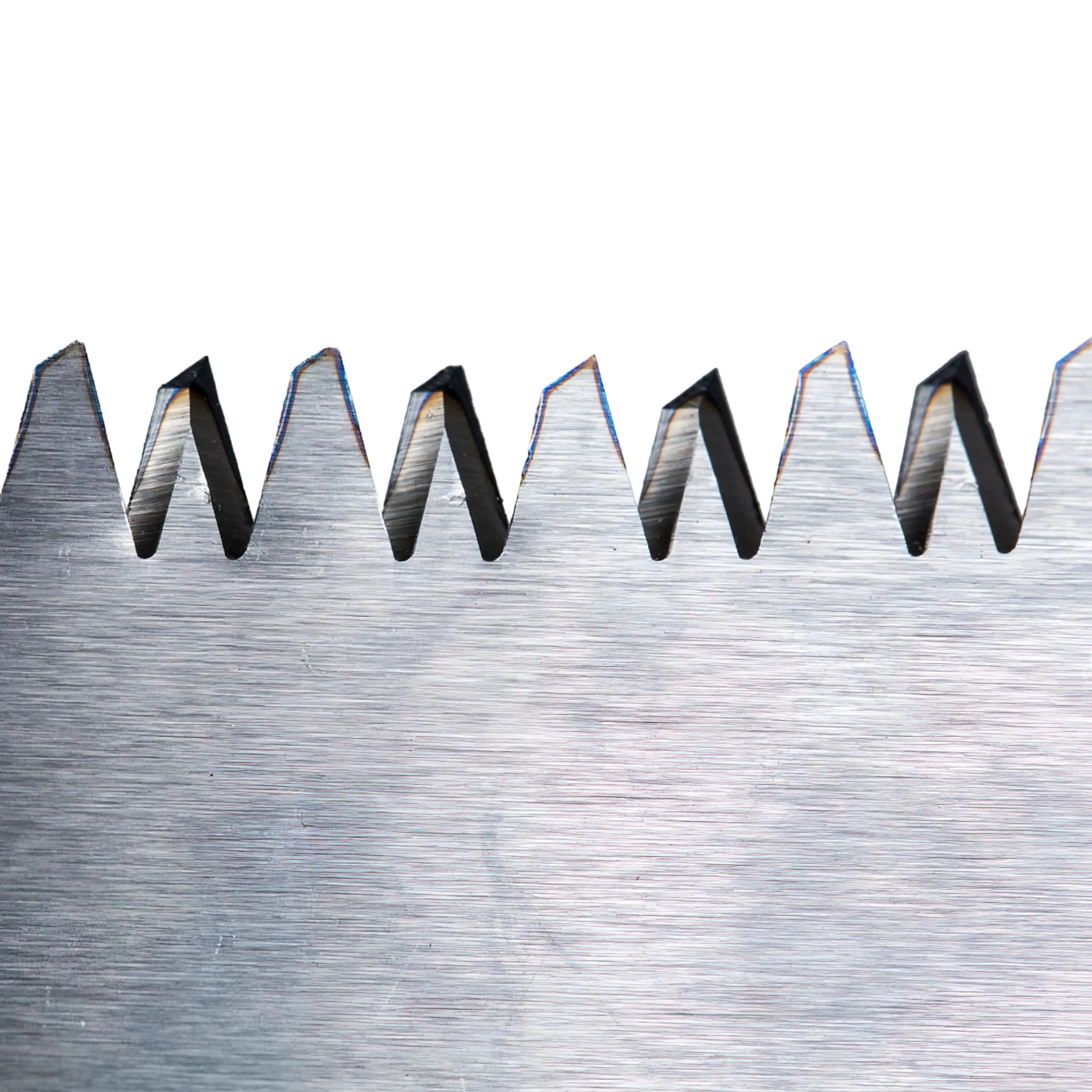 HOJA RECAMBIO SERRUCHO SAMURAI PCH 