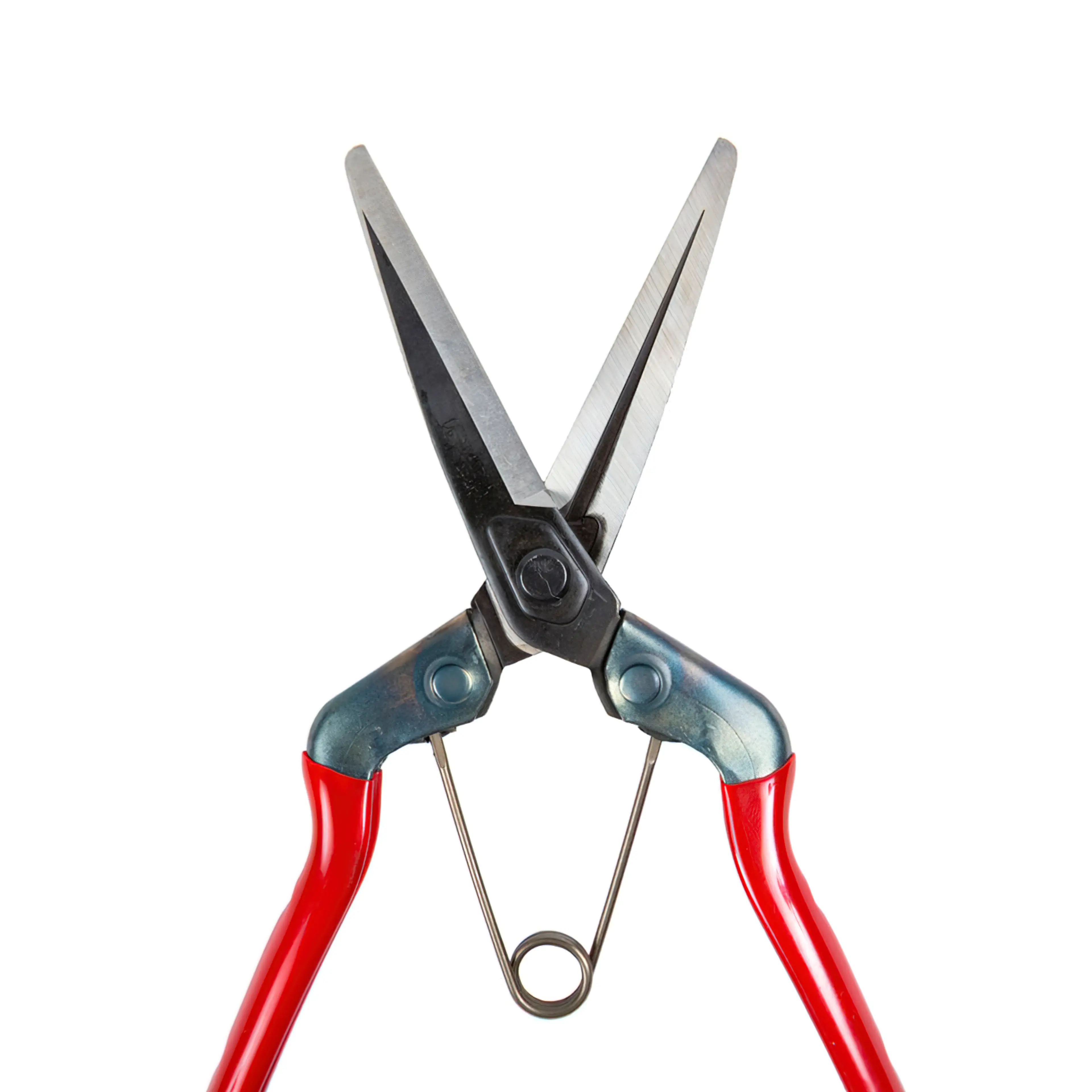 TIJERAS RECOLECTORA T 702  210 MM.