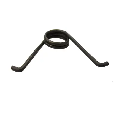 MUELLE RECAMBIO TIJERA CHIKAMASA T 