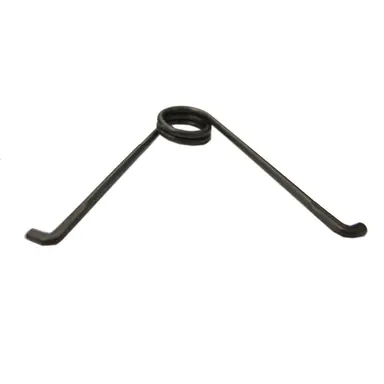 MUELLE RECAMBIO TIJERA CHIKAMASA T 