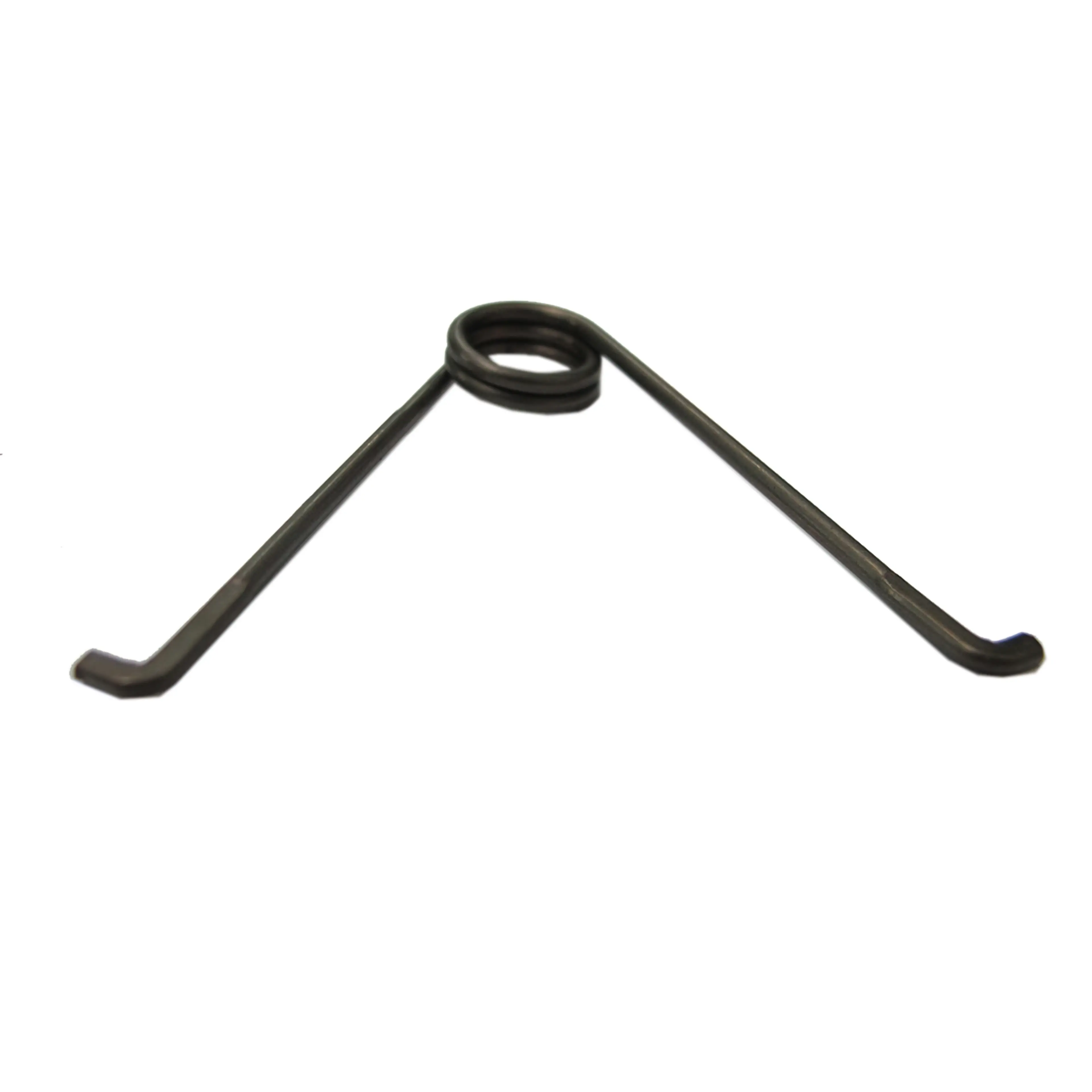 MUELLE RECAMBIO TIJERA CHIKAMASA T 