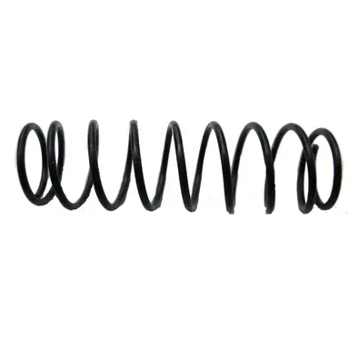 MUELLE RECAMBIOTIJERA WOLFPACK VEND