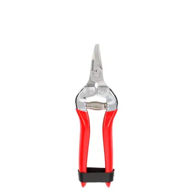 TIJERAS RECOLECTORAS 1 MANO P-1302,