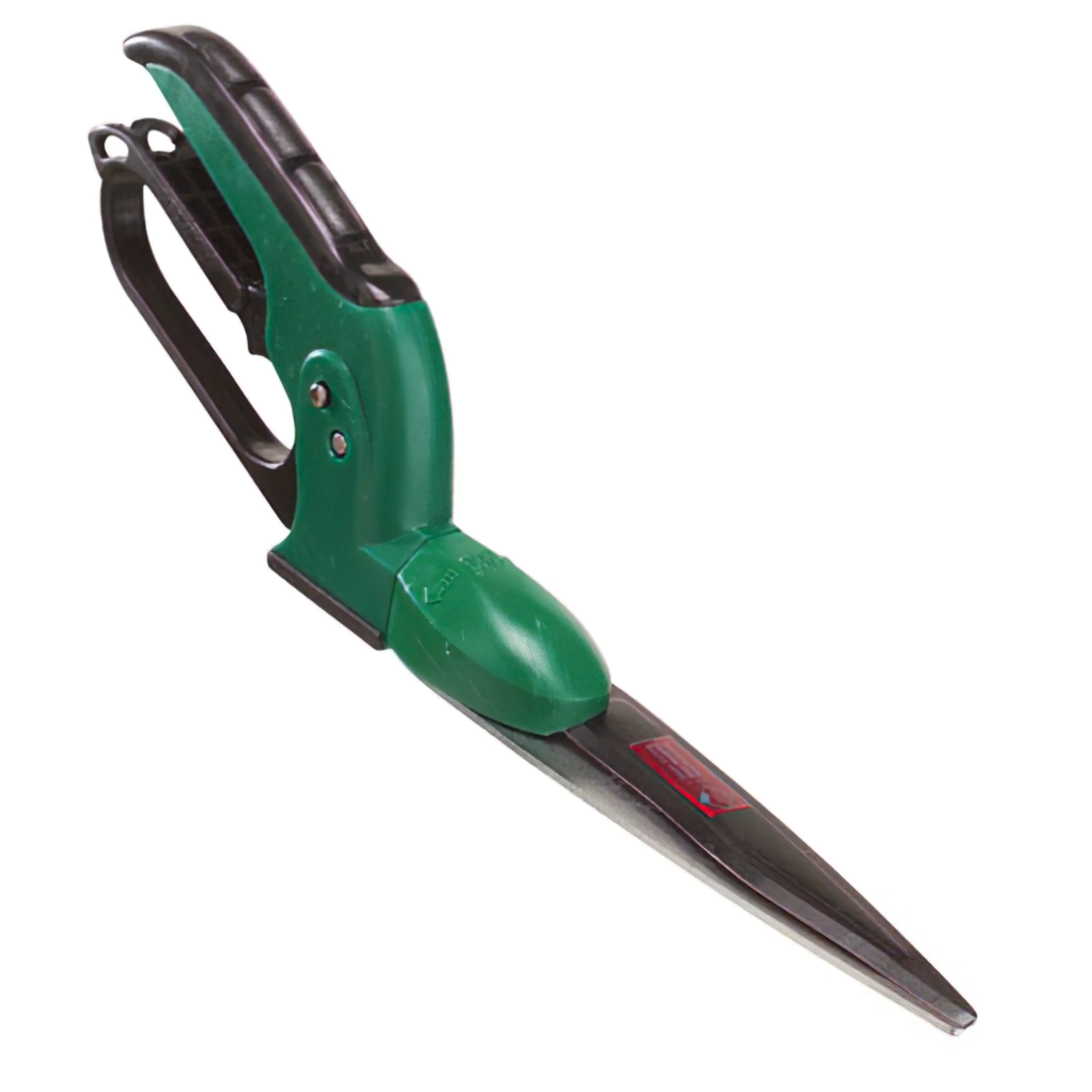 TIJERAS CORTACESPED MULTIPOSICIONAL