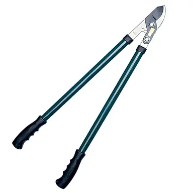 TIJERAS PODAR 2 MANOS JARDIN  MULTI