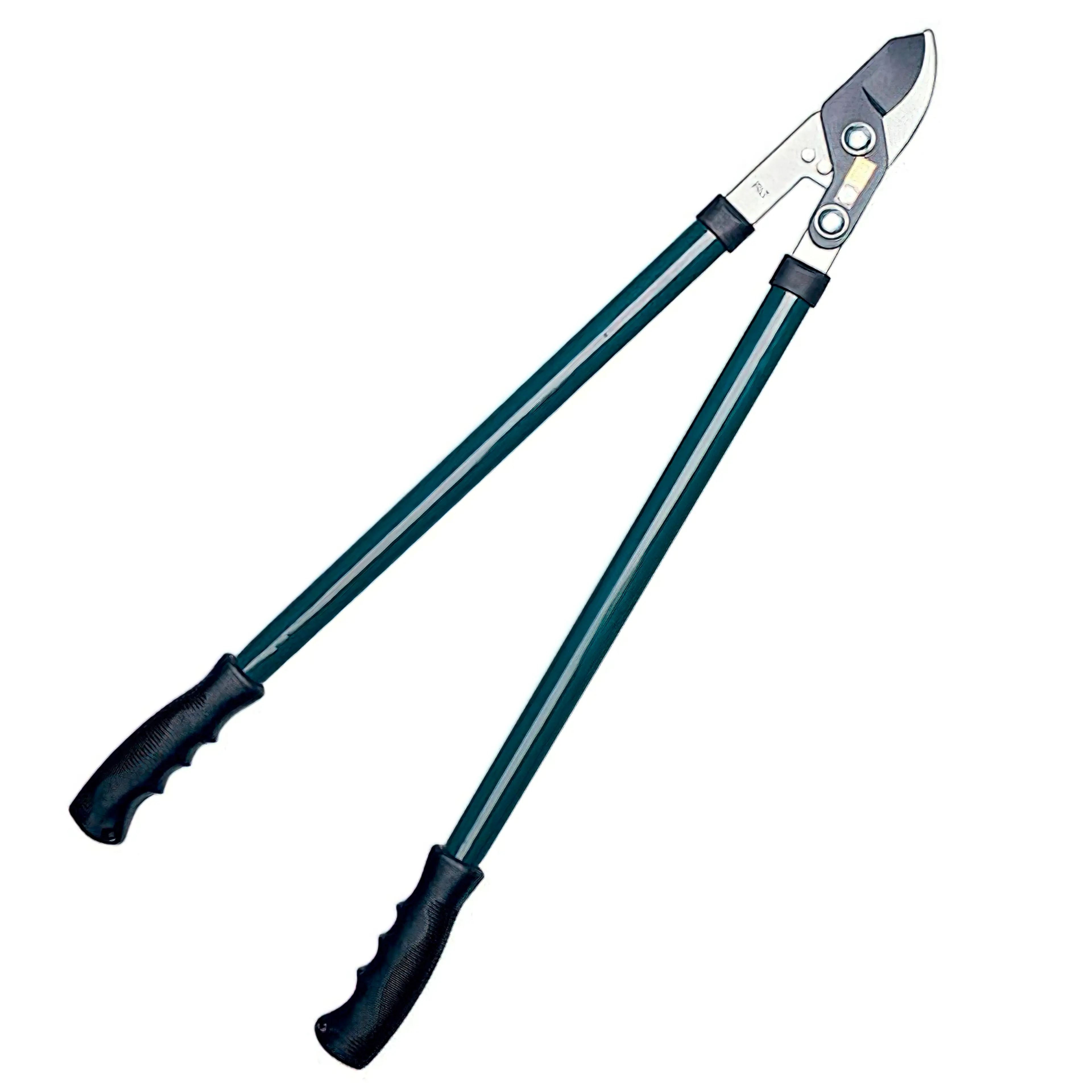 TIJERAS PODAR 2 MANOS JARDIN  MULTI