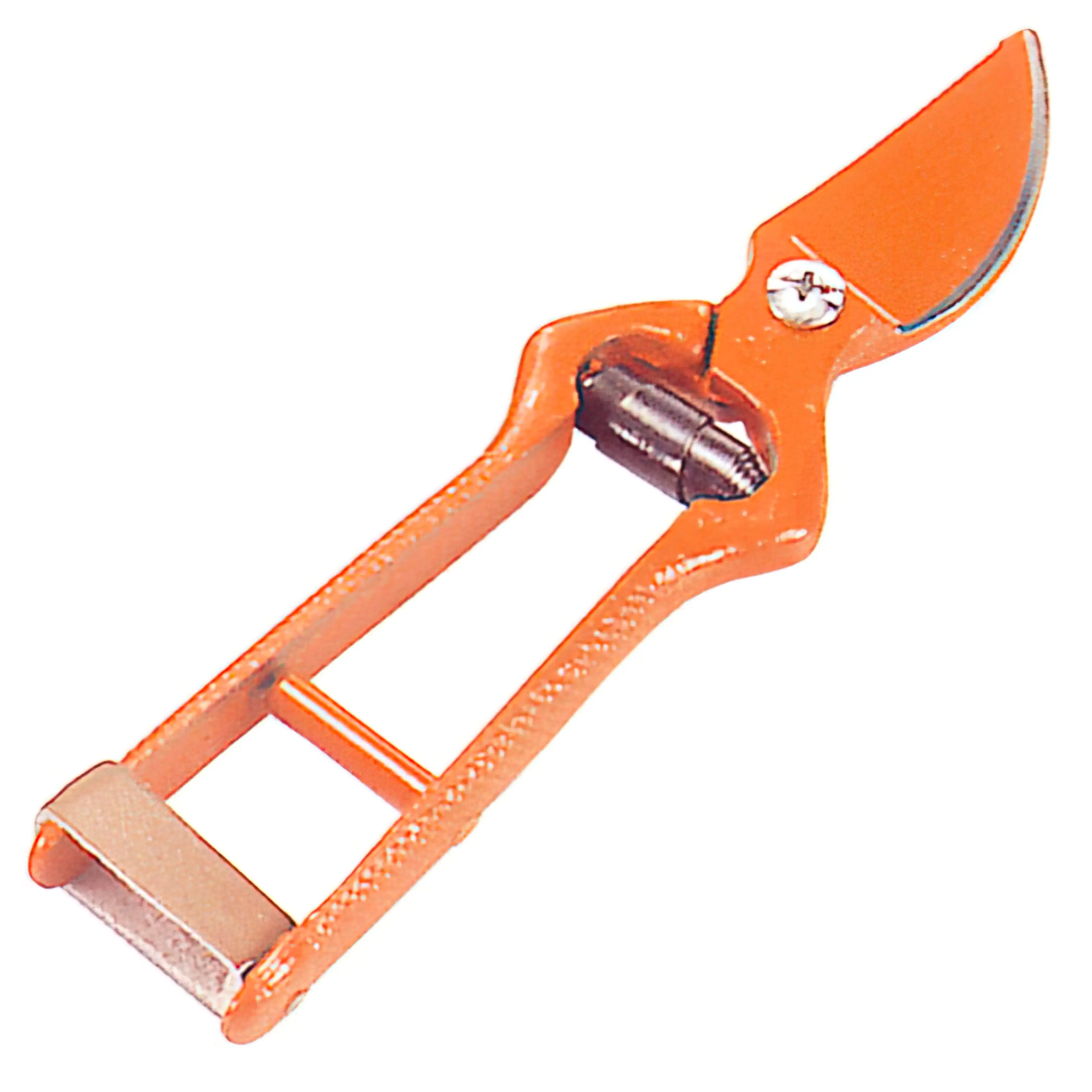 TIJERAS VENDIMIAR FORJADA CURVA  1 