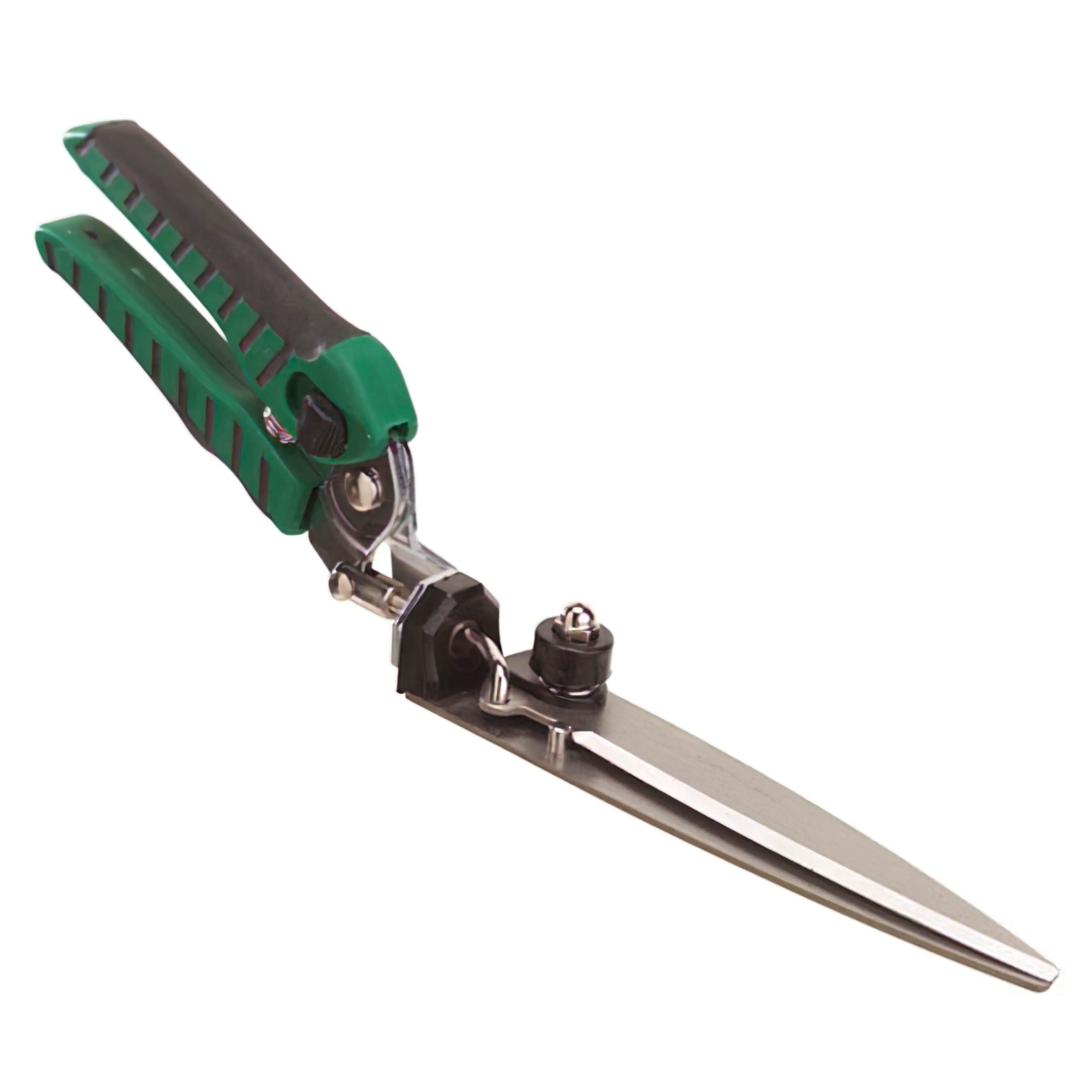 TIJERAS CORTACESPED MULTIPOSICIONAL