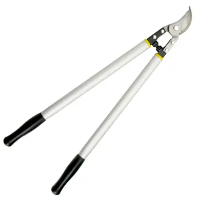 TIJERAS PODAR 2 MANOS PROFESIONAL F