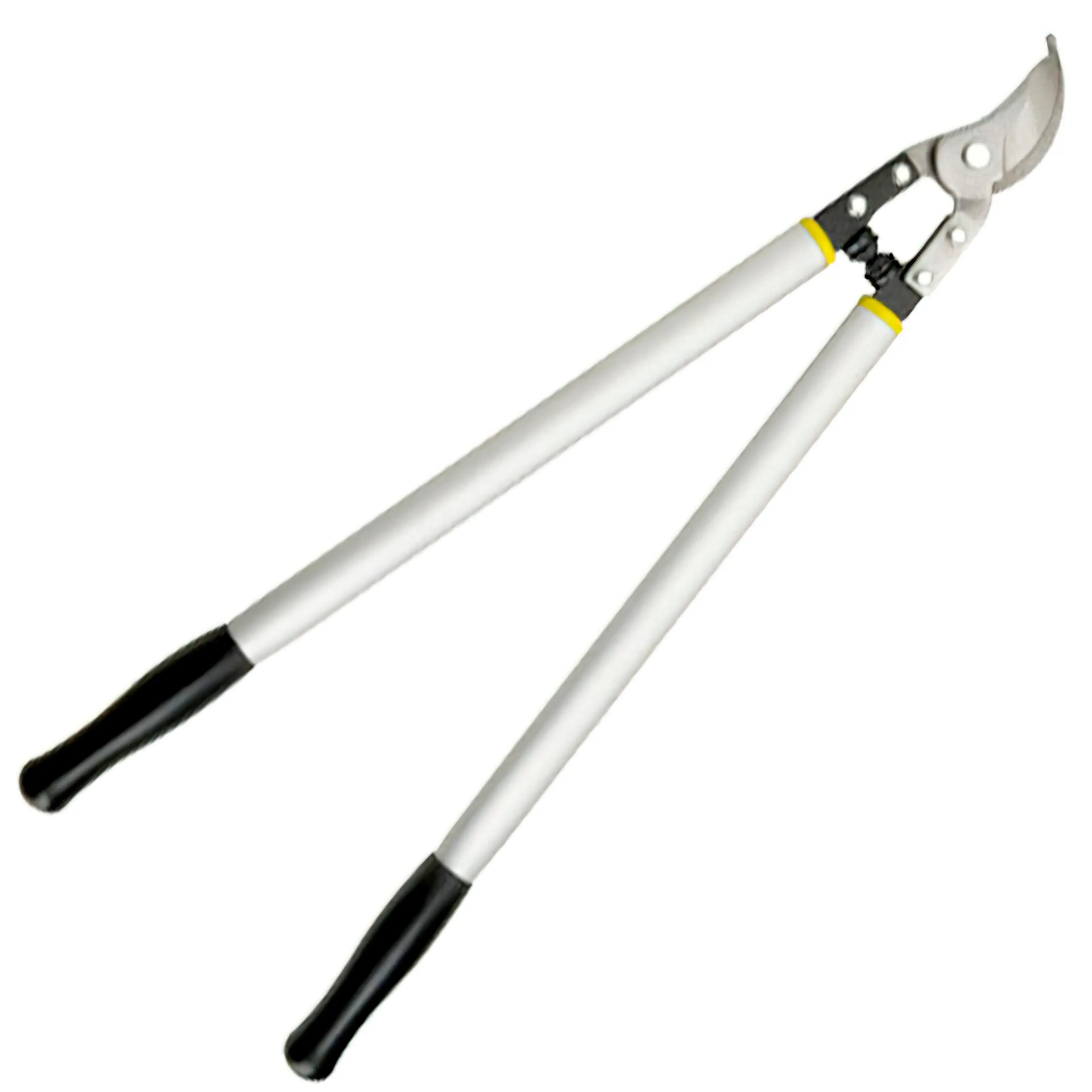 TIJERAS PODAR 2 MANOS PROFESIONAL F