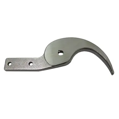 CONTRAHOJA RECAMBIO TIJERA WOLFPACK