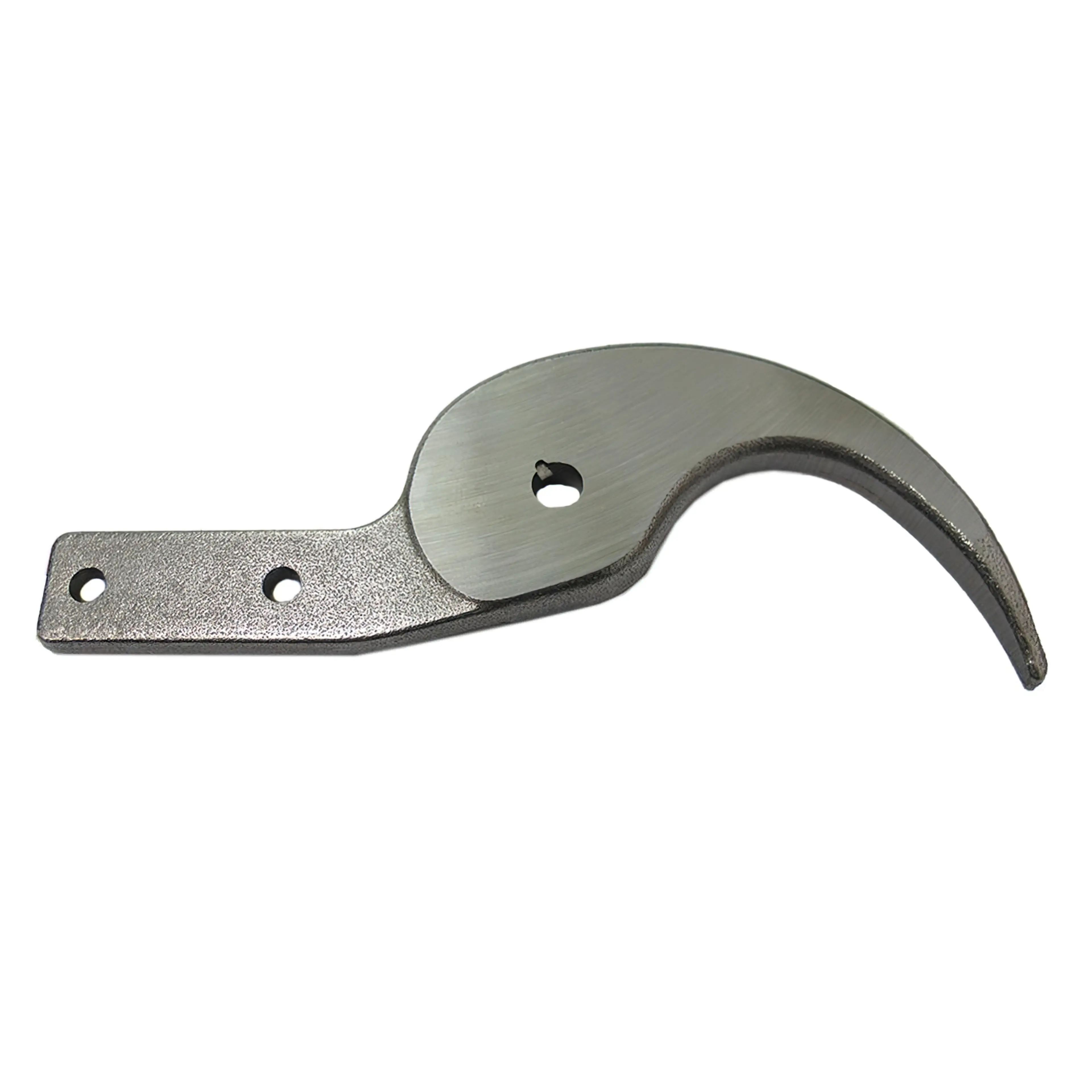 CONTRAHOJA RECAMBIO TIJERA WOLFPACK