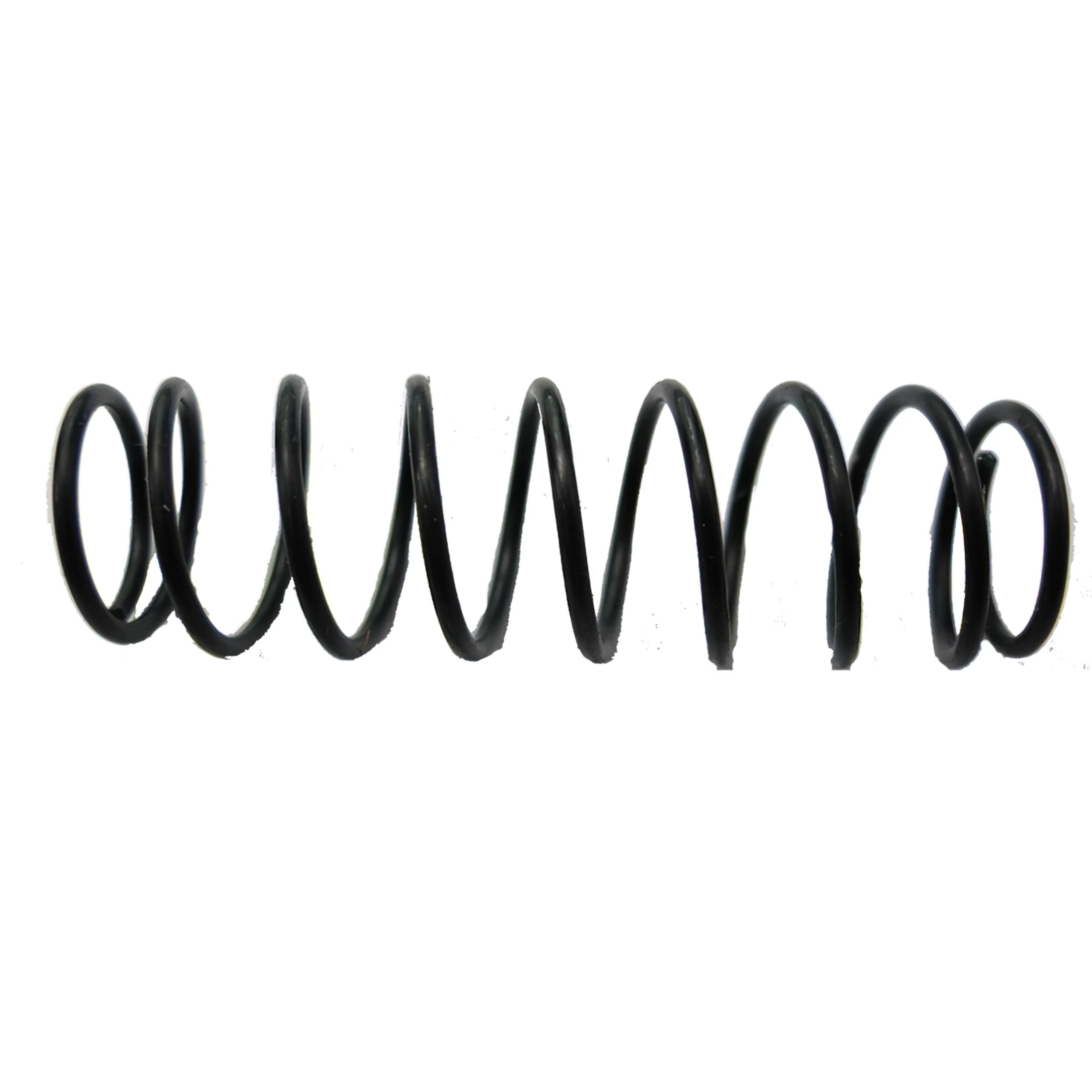 MUELLE RECAMBIO TIJERA WOLFPACK 316