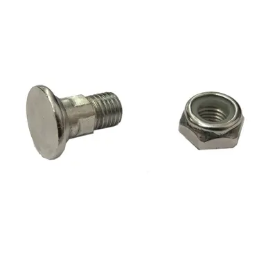 JUEGO TORNILLOS RECAMBIO TIJERA WOL