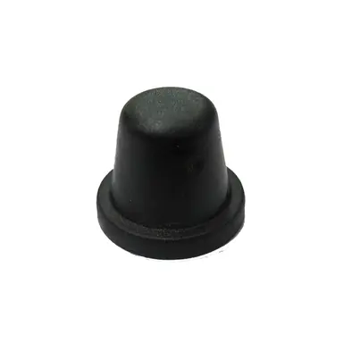 TOPE GOMA TIJERA WOLFPACK 3163 Y 31