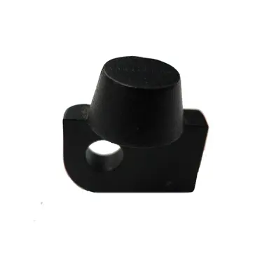 TOPE GOMA TIJERA WOLFPACK 3164 Y 31