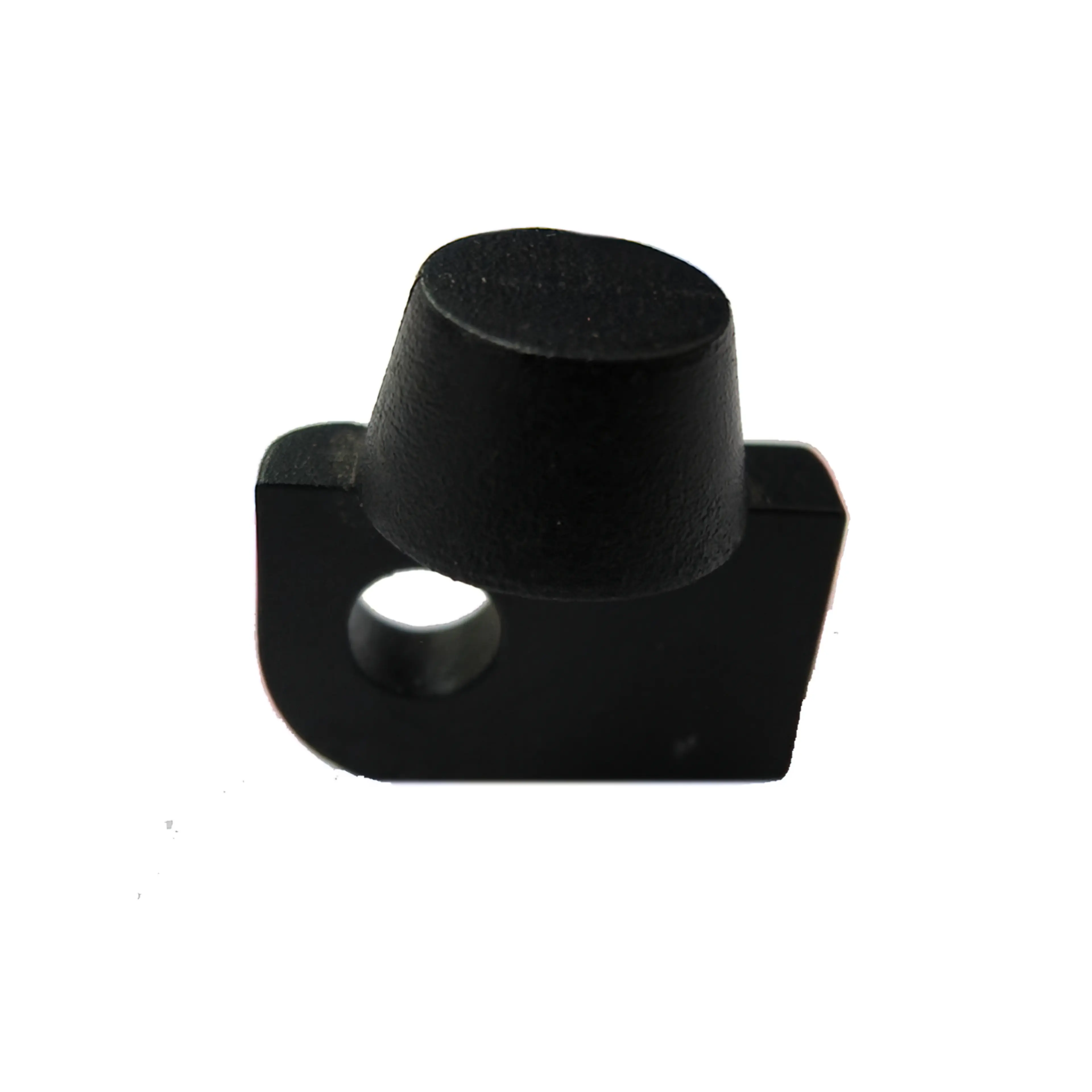 TOPE GOMA TIJERA WOLFPACK 3164 Y 31