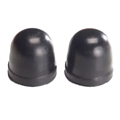 TOPE RECAMBIOTIJERAS WOLFPA 2 MANOS