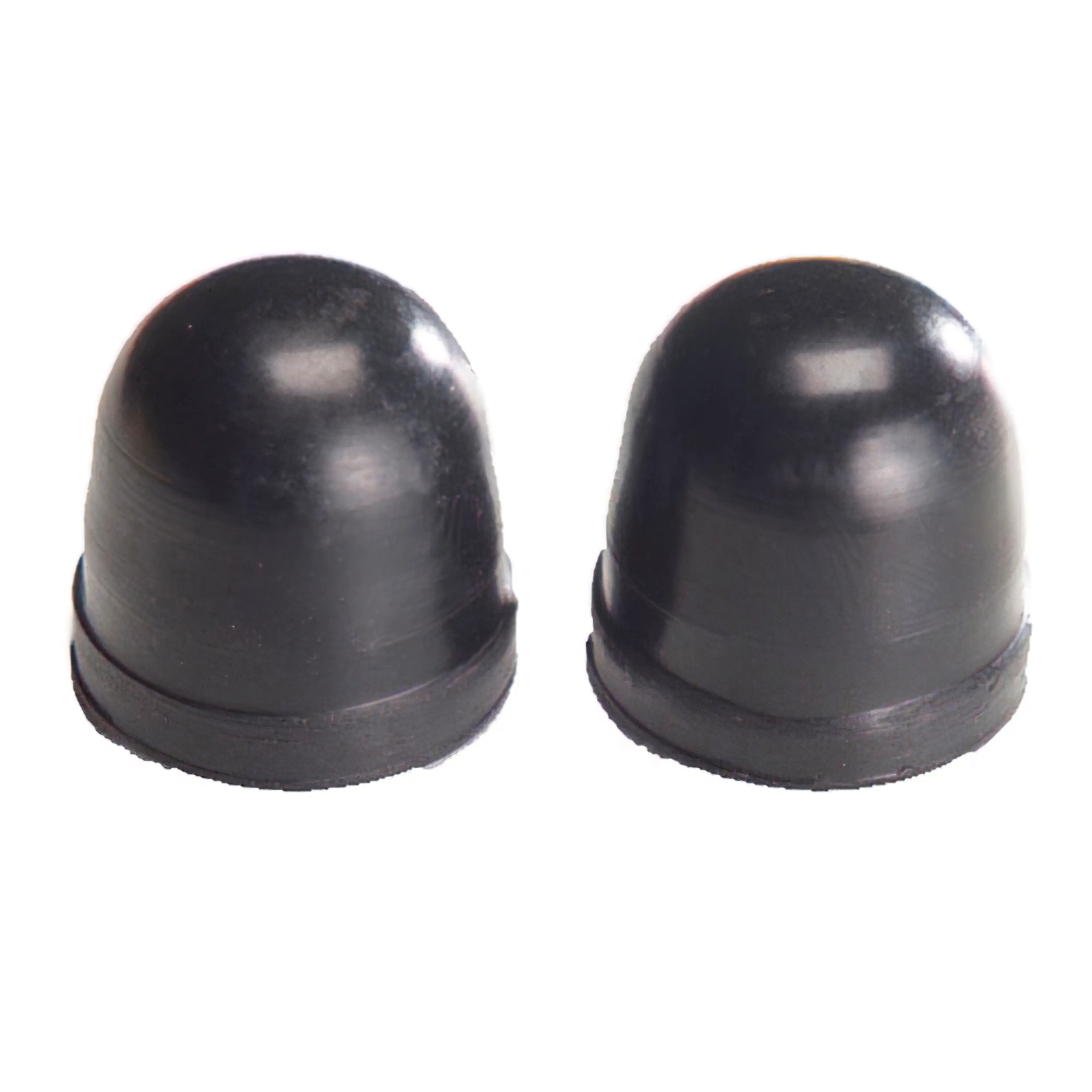 TOPE RECAMBIOTIJERAS WOLFPA 2 MANOS