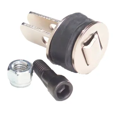 TOPE RECAMBIO TIJERAS TELESCÓPICAS 