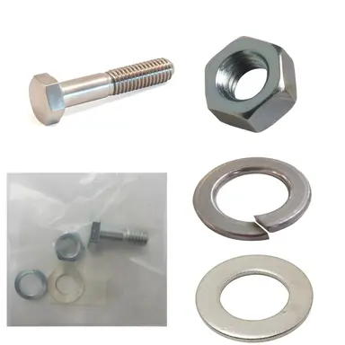 JUEGO TORNILLOS TIJERA WOLFPACK 2 M