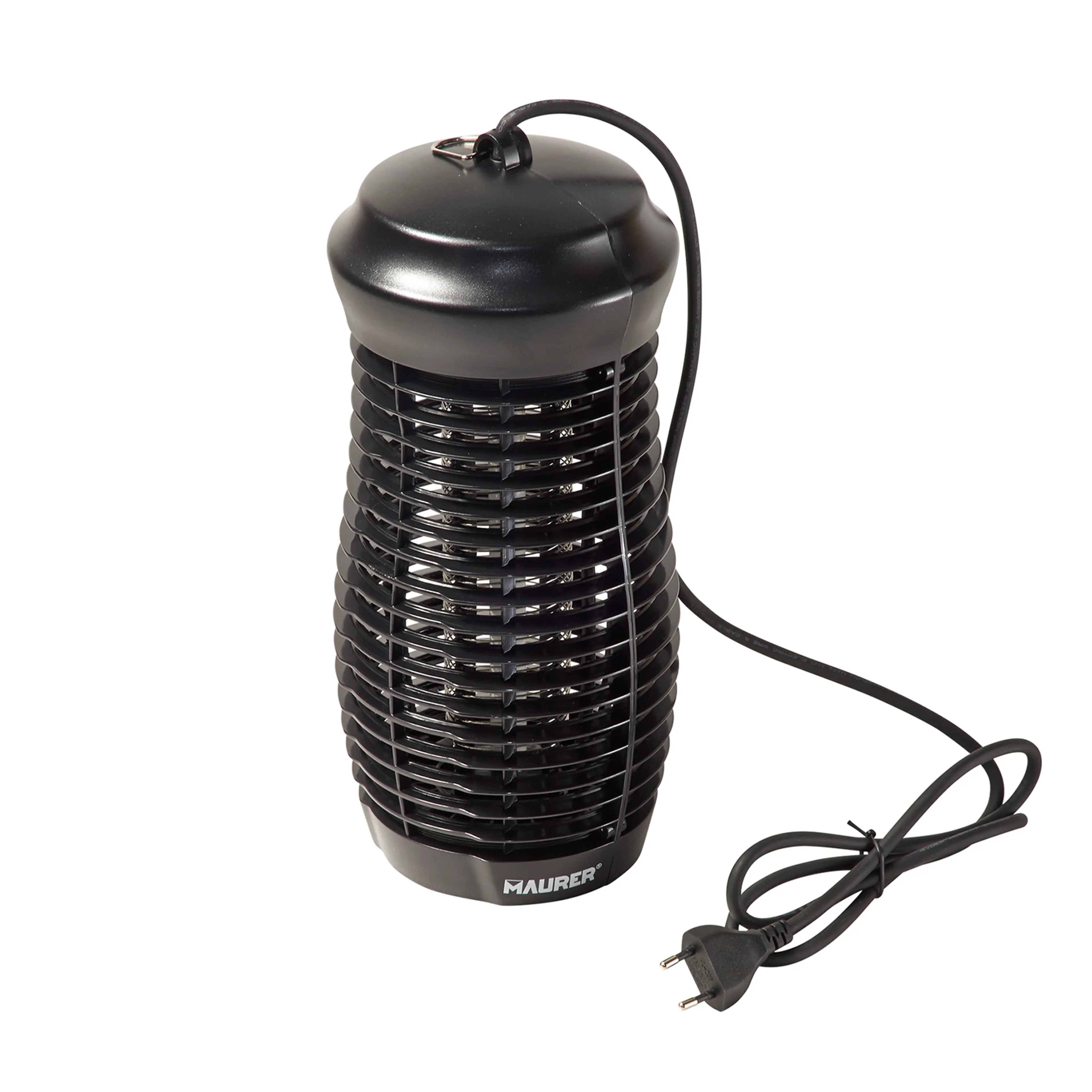 EXTERMINADOR DE INSECTOS   6 W