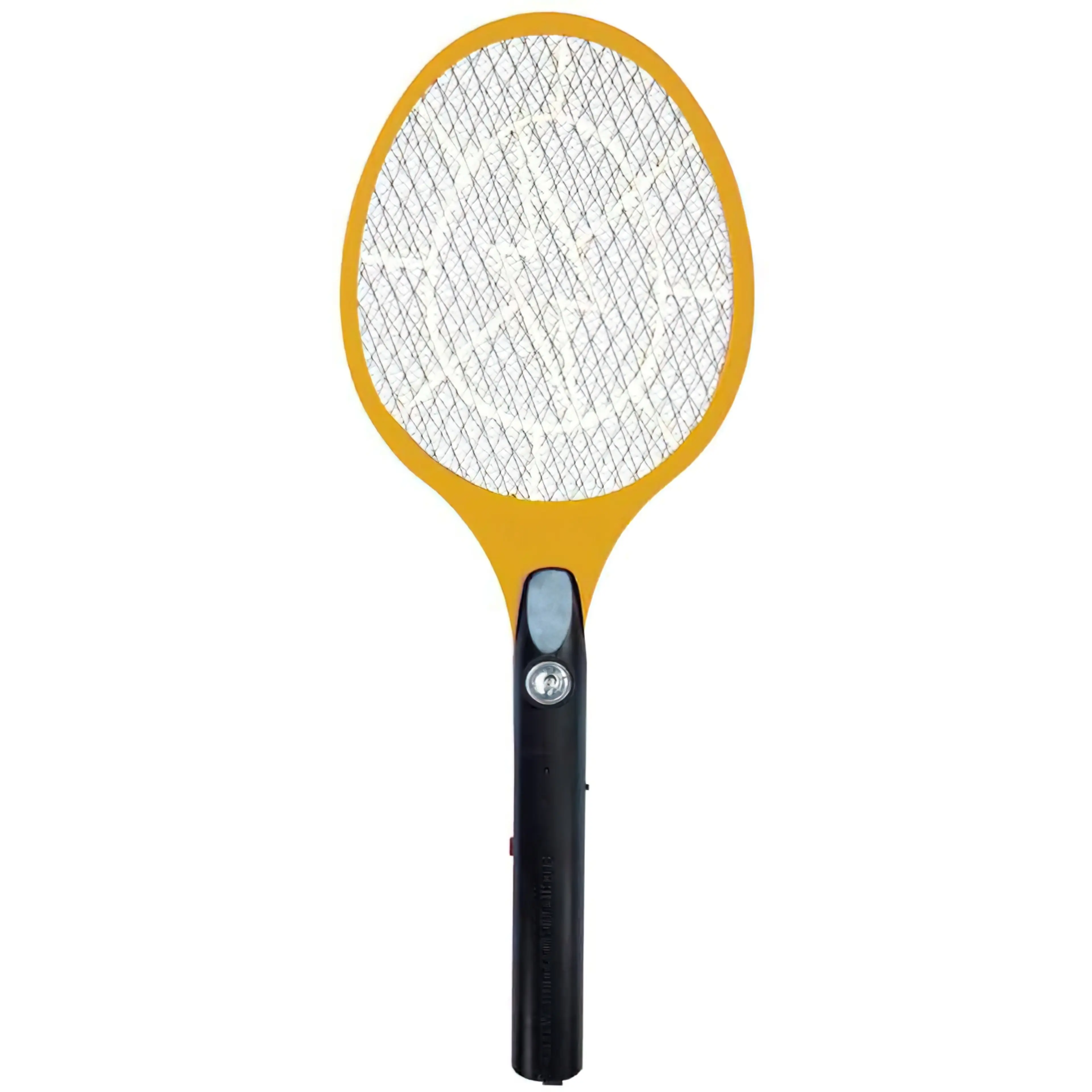 EXTERMINADOR ELECTRICO DE INSECTOS 