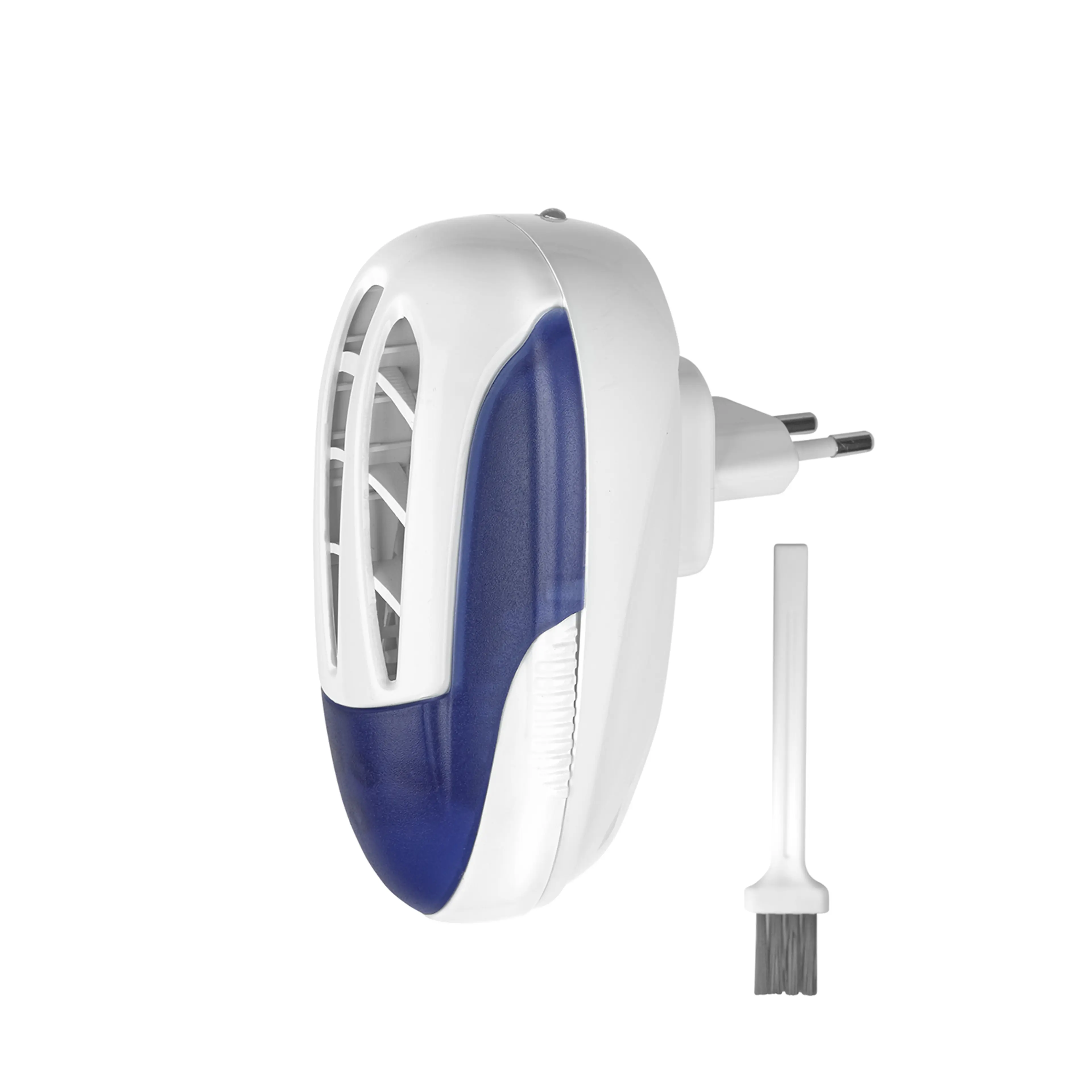 EXTERMINADOR DE INSECTOS ELECTRICO 