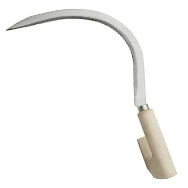 HOZ HIERBERA WOLFPACK MANGO VUELTO 