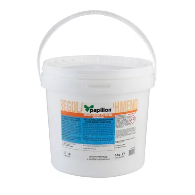 REDUCTOR PH PISCINAS / REGULADOR PH