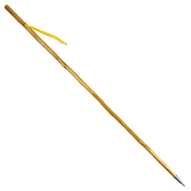 BASTON BORDON CAMINAR 1,00 METRO CO