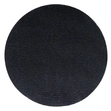 DISCO ADHESIVO DE VELCRO 150 MM. PA