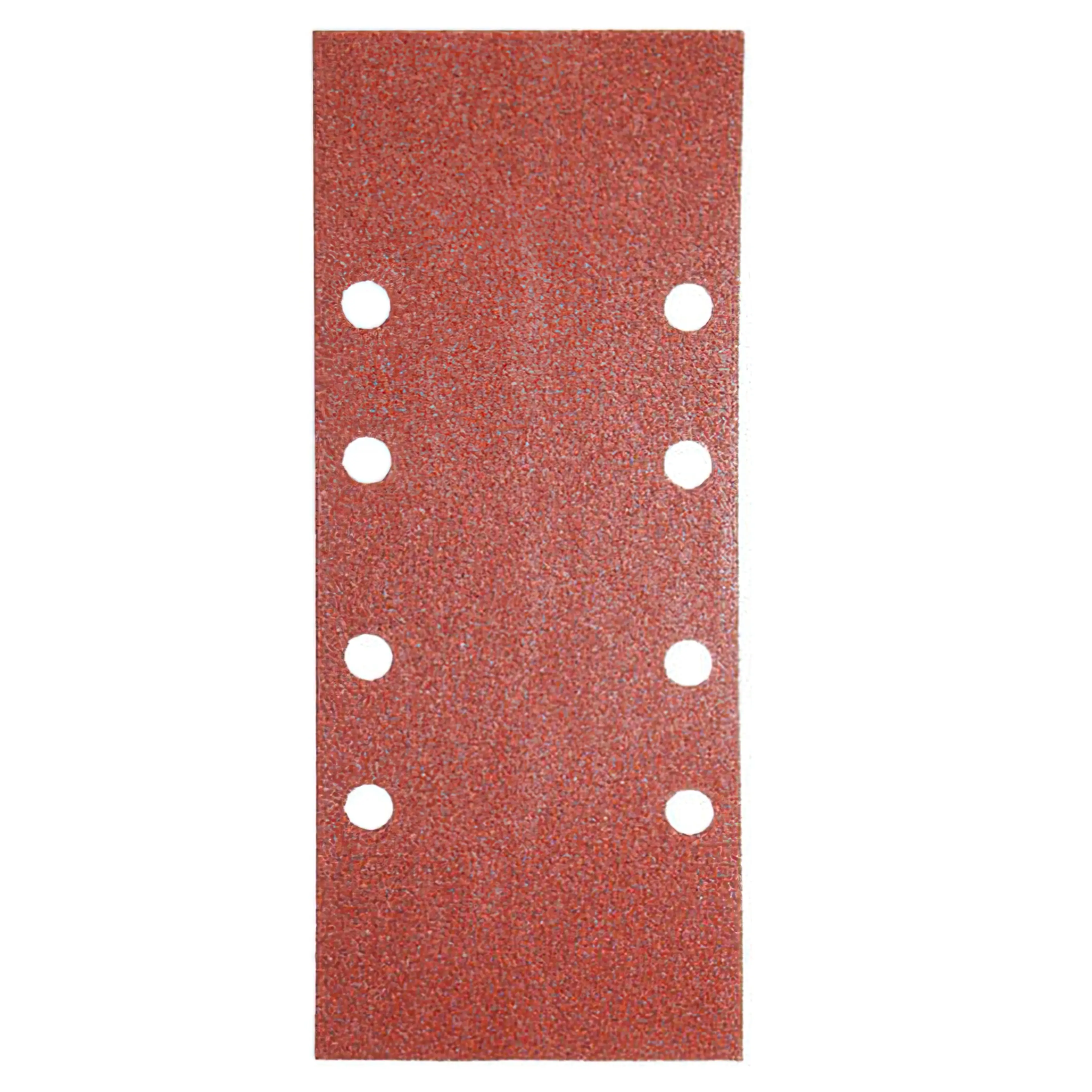 LIJA RECAMBIO  93X228 MM. CON AGUJE