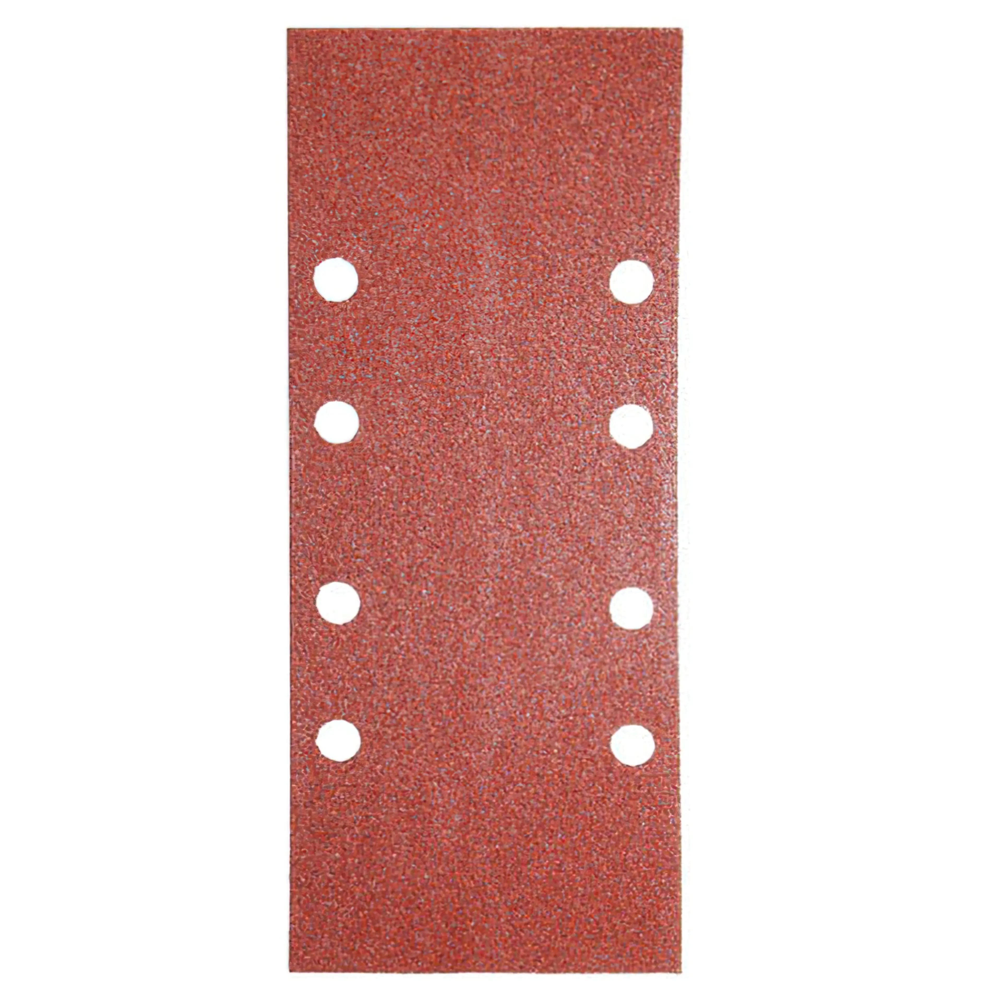 LIJA RECAMBIO 93X228 C/AGUJER GR120