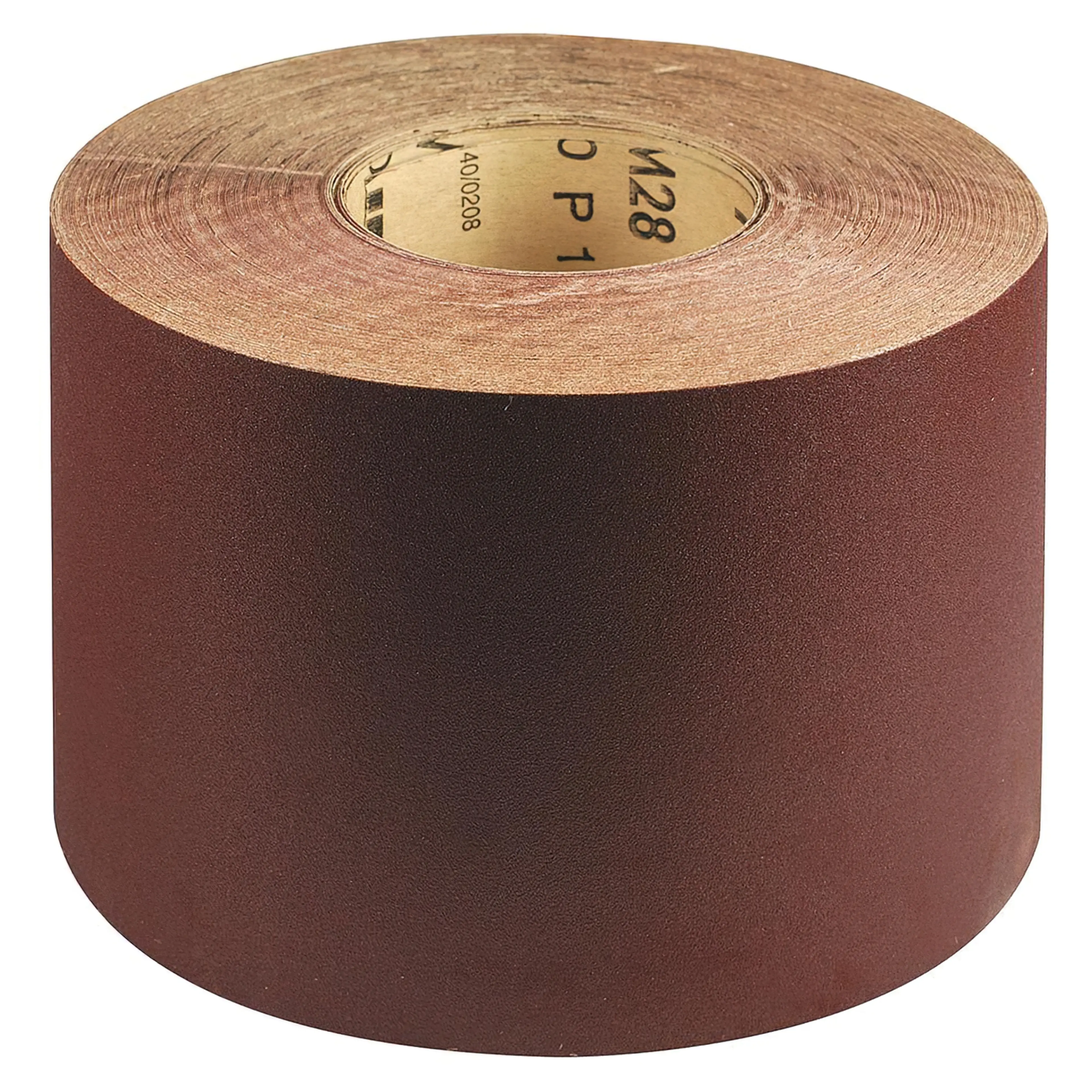 LIJA CORINDÓN PROFESIONAL 120 MM. X