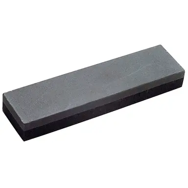 PIEDRA SENTAR FILO 200X50X25 MM.