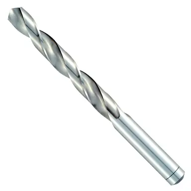 BROCA ALPEN HSS SUPER   12,00 MM. (